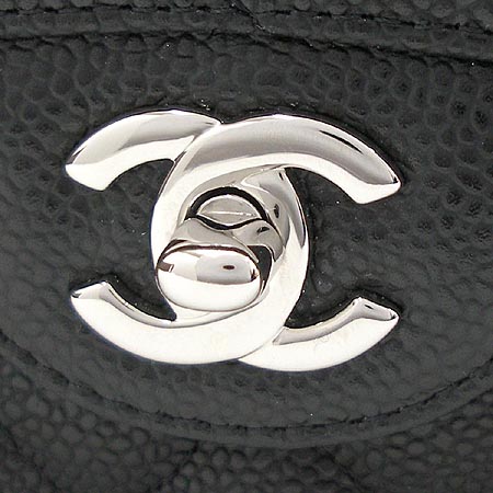 Chanel() Ŭ ĳŲ M  ü  [] ̹4 - ̺ ߰ǰ