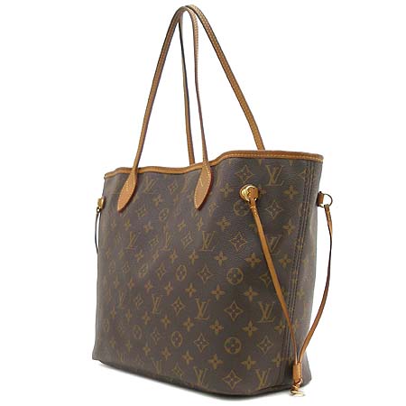 Louis Vuitton(���̺���) M40156 ���׷� ĵ���� �׹�Ǯ MM ����� [��������] �̹���2 - ���̺��� �߰���ǰ
