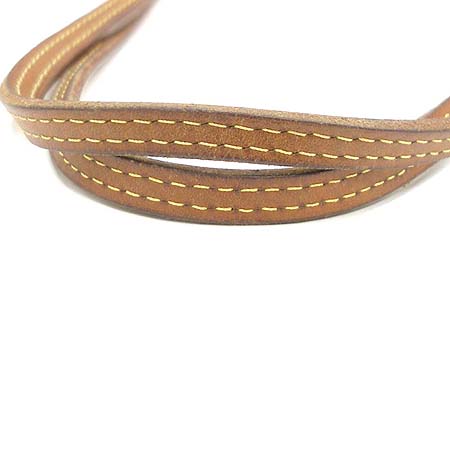 Louis Vuitton(���̺���) M40156 ���׷� ĵ���� �׹�Ǯ MM ����� [��������] �̹���5 - ���̺��� �߰���ǰ