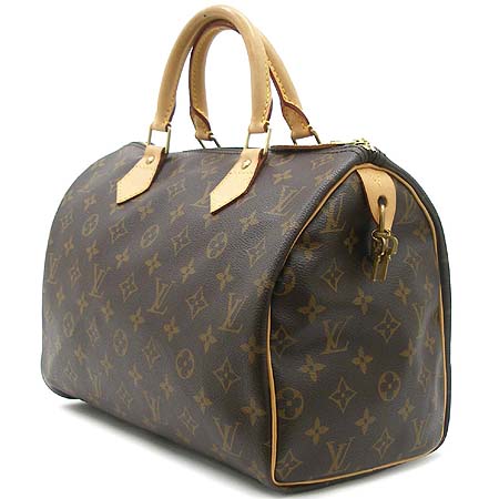 Louis Vuitton(���̺���) M41526 ���׷� ĵ���� ���ǵ� 30 ��Ʈ�� [��������] �̹���3 - ���̺��� �߰���ǰ