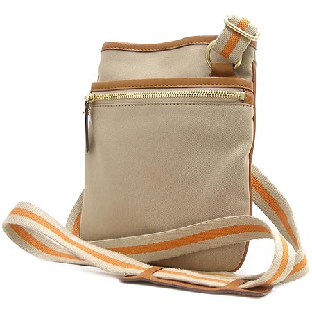 MICHAELKORS(����Ŭ�ھ) ���� ���� ũ�ν��� �̹���2 - ���̺��� �߰���ǰ