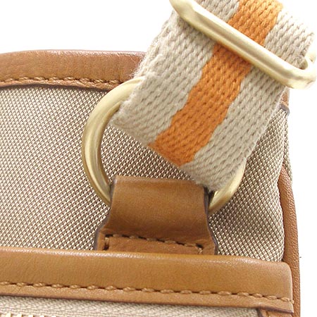 MICHAELKORS(����Ŭ�ھ) ���� ���� ũ�ν��� �̹���3 - ���̺��� �߰���ǰ