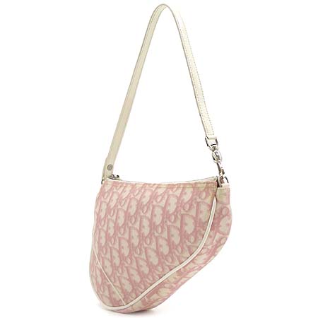 Dior(ũ����î���) CM1014 �ΰ� PVC ���� �Ŀ�ġ ����� �̹���2 - ���̺��� �߰���ǰ