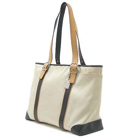 Coach(��ġ) ������ �� ����� �̹���2 - ���̺��� �߰���ǰ