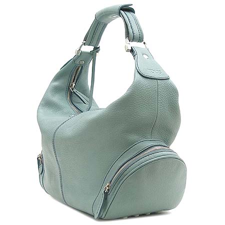 Tod's(����) ��Ƽ���� T�� ����� �̹���2 - ���̺��� �߰���ǰ