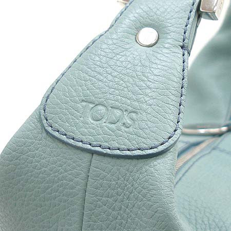 Tod's(����) ��Ƽ���� T�� ����� �̹���3 - ���̺��� �߰���ǰ