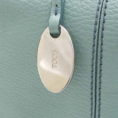 Tod's(����) ��Ƽ���� T�� ����� �̹���4 - ���̺��� �߰���ǰ