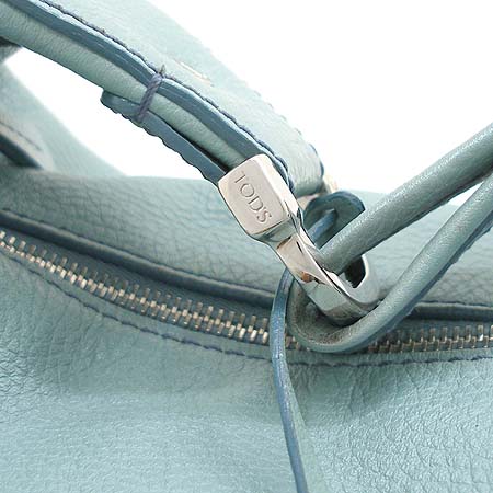 Tod's(����) ��Ƽ���� T�� ����� �̹���5 - ���̺��� �߰���ǰ