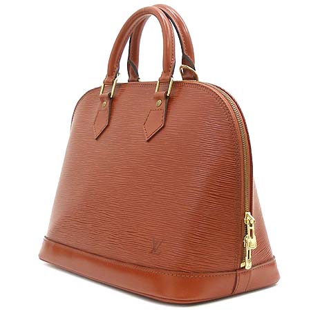 Louis Vuitton(���̺���) M52143 ���� ���� �˸� ��Ʈ�� �̹���2 - ���̺��� �߰���ǰ