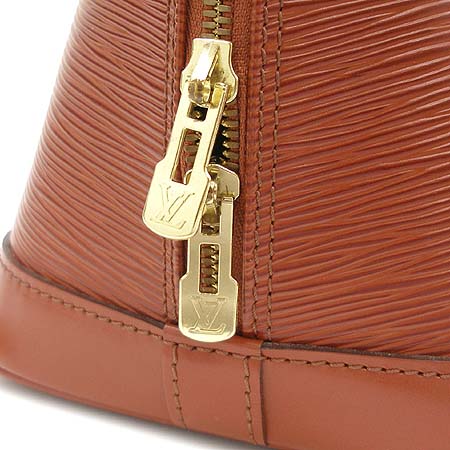 Louis Vuitton(���̺���) M52143 ���� ���� �˸� ��Ʈ�� �̹���3 - ���̺��� �߰���ǰ