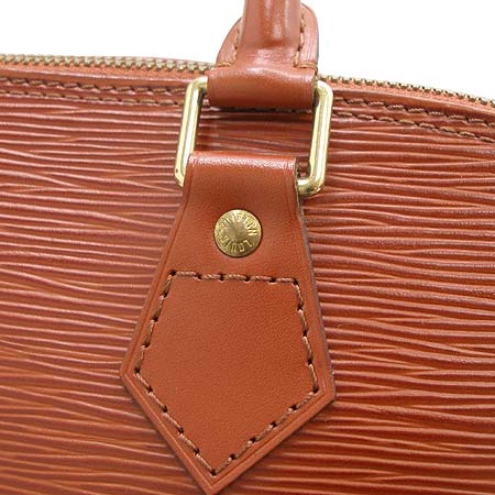 Louis Vuitton(���̺���) M52143 ���� ���� �˸� ��Ʈ�� �̹���5 - ���̺��� �߰���ǰ