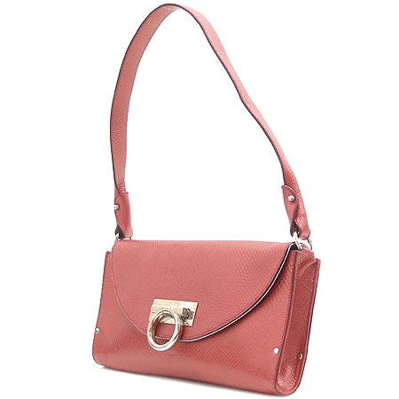 Ferragamo(��󰡸�) 21 4939 ���� ��ġ�� ����� �̹���3 - ���̺��� �߰���ǰ