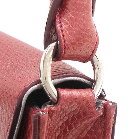 Ferragamo(��󰡸�) 21 4939 ���� ��ġ�� ����� �̹���4 - ���̺��� �߰���ǰ