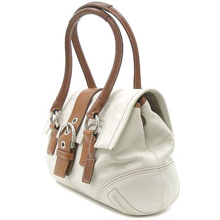 Coach(��ġ) ��Ʈ ��� ���� ����� �̹���2 - ���̺��� �߰���ǰ