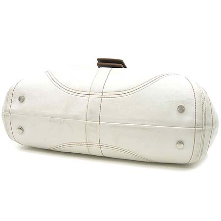 Coach(��ġ) ��Ʈ ��� ���� ����� �̹���4 - ���̺��� �߰���ǰ