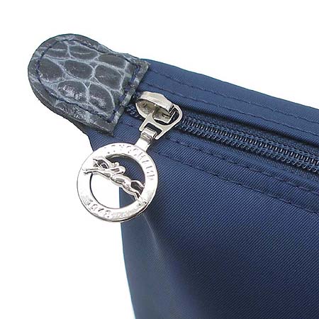Long Champ(�ռ�) ũ��ũ���Ϲ��� ��Ʈ�� �̹���4 - ���̺��� �߰���ǰ