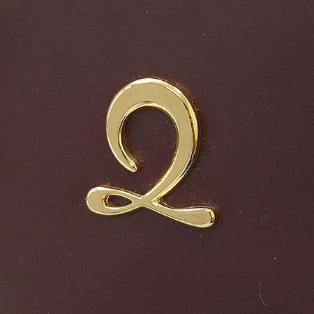 Louis_Quatorze(���̱����) ����÷� ��� �� ��Ʈ�� �̹���3 - ���̺��� �߰���ǰ