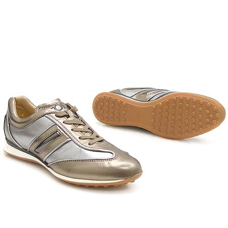 Tod's(����) ����� ��Ż�� ����Ŀ�� �̹���3 - ���̺��� �߰���ǰ