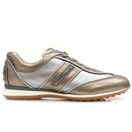 Tod's(����) ����� ��Ż�� ����Ŀ�� �̹���4 - ���̺��� �߰���ǰ