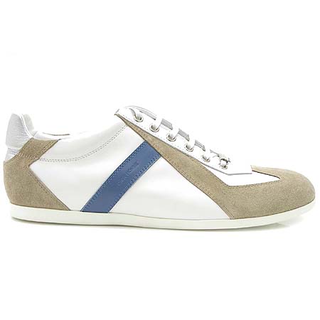 Dior(ũî) ȹ Ƽ÷  Ŀ [б] ̹4 - ̺ ߰ǰ
