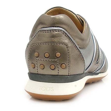 Tod's(����) ����� ��Ż�� ����Ŀ�� �̹���5 - ���̺��� �߰���ǰ
