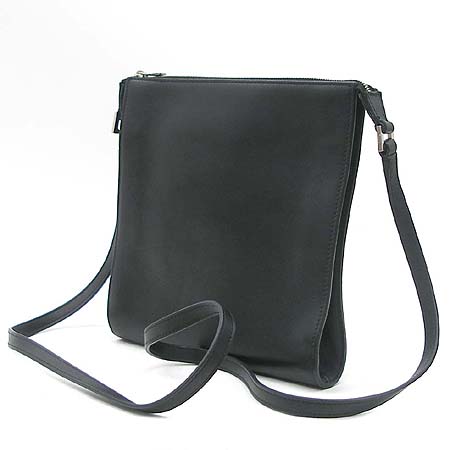 Ferragamo(��󰡸�) 21 4938 ���� ũ�ν��� �̹���2 - ���̺��� �߰���ǰ