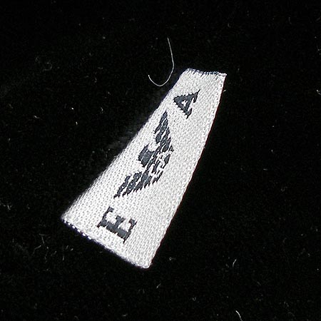 Armani(�Ƹ�����) ���� ������ �̹���2 - ���̺��� �߰���ǰ