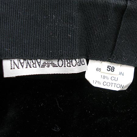 Armani(�Ƹ�����) ���� ������ �̹���3 - ���̺��� �߰���ǰ