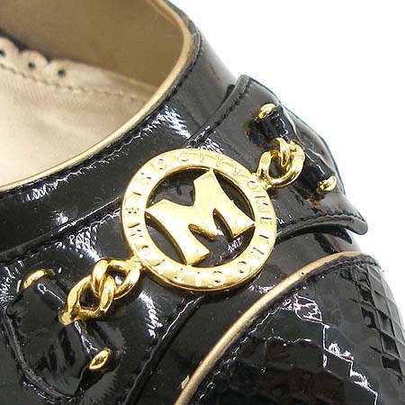 Metrocity(��Ʈ�ν�Ƽ) ���� �ֳ��� ���� �ΰ� ������ ���� [��������] �̹���4 - ���̺��� �߰���ǰ