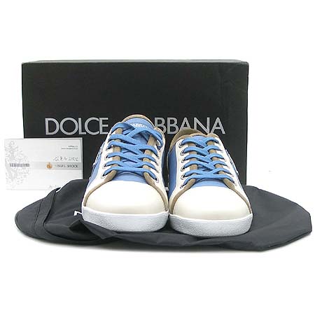 D&G(ü&ٳ) ÷Ʈ Ʈ  Ŀ [б] ̹2 - ̺ ߰ǰ