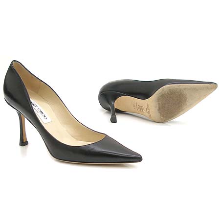 JIMMY CHOO(������) ������ ������ ���� �̹���2 - ���̺��� �߰���ǰ