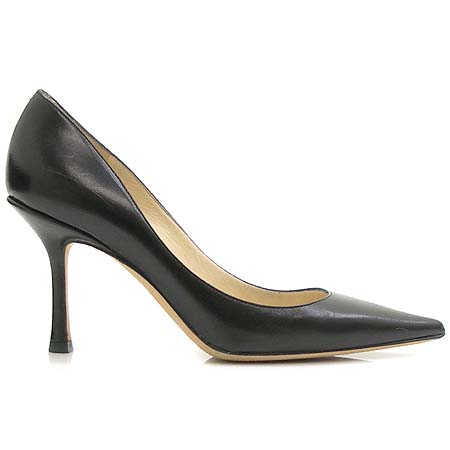 JIMMY CHOO(������) ������ ������ ���� �̹���3 - ���̺��� �߰���ǰ