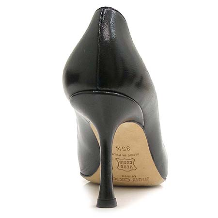 JIMMY CHOO(������) ������ ������ ���� �̹���4 - ���̺��� �߰���ǰ