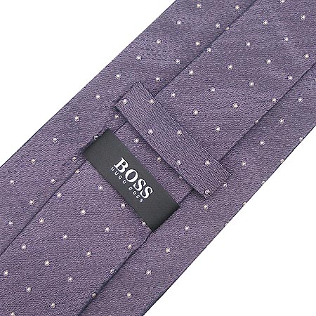 Hugo Boss(�ް�����) 100% ��ũ ��Ÿ�� �̹���4 - ���̺��� �߰���ǰ