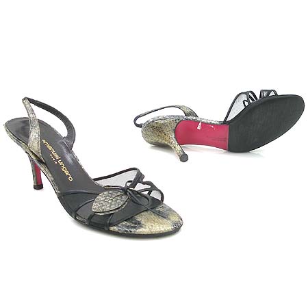 UNGARO(������) ���� ���� ���� ��� ������ ���� �̹���2 - ���̺��� �߰���ǰ