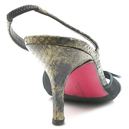 UNGARO(������) ���� ���� ���� ��� ������ ���� �̹���4 - ���̺��� �߰���ǰ