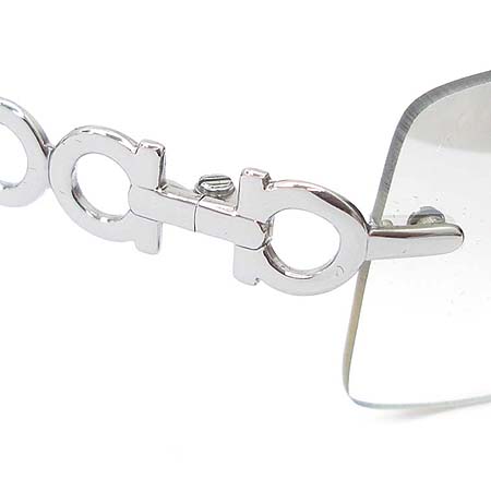 Ferragamo(��󰡸�) 1045 511/61 ���� ��ġ�� ���� ���۶� �̹���4 - ���̺��� �߰���ǰ