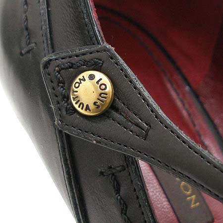 Louis Vuitton(���̺���) ������ ������ ���� �̹���5 - ���̺��� �߰���ǰ