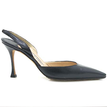 MANOLO BLAHNIK (����� �����) ������ ������ ���� �̹���3 - ���̺��� �߰���ǰ