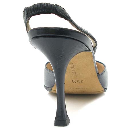 MANOLO BLAHNIK (����� �����) ������ ������ ���� �̹���4 - ���̺��� �߰���ǰ