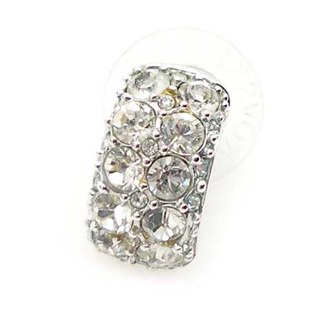 Swarovski(���ͷκ꽺Ű) ��� �Ͱ��� �̹���3 - ���̺��� �߰���ǰ