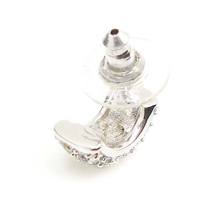 Swarovski(���ͷκ꽺Ű) ��� �Ͱ��� �̹���4 - ���̺��� �߰���ǰ
