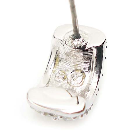 Swarovski(���ͷκ꽺Ű) ��� �Ͱ��� �̹���5 - ���̺��� �߰���ǰ