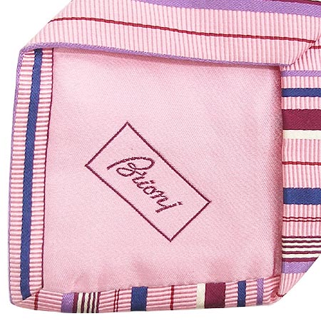 Brioni(�긮����) ��ũ ȥ�� ��Ÿ�� �̹���3 - ���̺��� �߰���ǰ