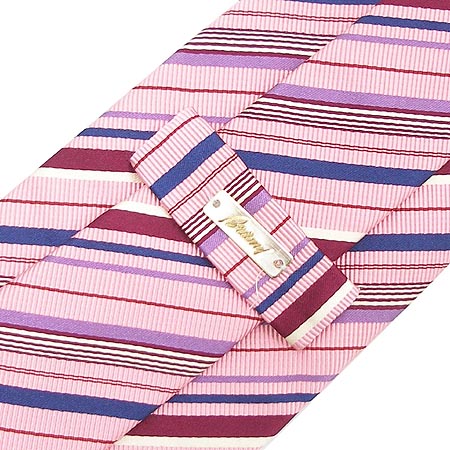 Brioni(�긮����) ��ũ ȥ�� ��Ÿ�� �̹���4 - ���̺��� �߰���ǰ