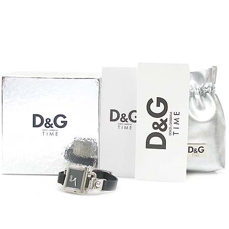 D&G(��ü&���ٳ�) LOCK ME ���� ��� ������ �ð� �̹���2 - ���̺��� �߰���ǰ