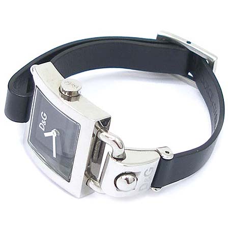 D&G(��ü&���ٳ�) LOCK ME ���� ��� ������ �ð� �̹���3 - ���̺��� �߰���ǰ