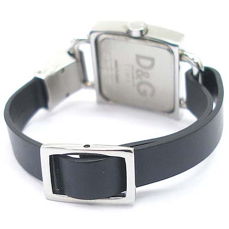 D&G(��ü&���ٳ�) LOCK ME ���� ��� ������ �ð� �̹���4 - ���̺��� �߰���ǰ