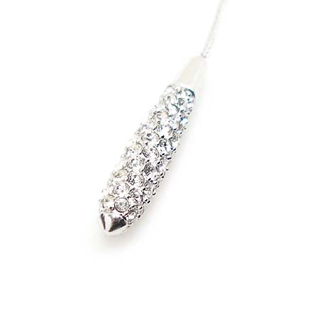 Swarovski(���ͷκ꽺Ű) Ʈ�� �Ͱ��� �̹���3 - ���̺��� �߰���ǰ