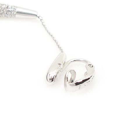Swarovski(���ͷκ꽺Ű) Ʈ�� �Ͱ��� �̹���4 - ���̺��� �߰���ǰ